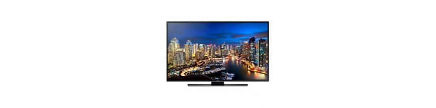 Samsung UE50HU6900D